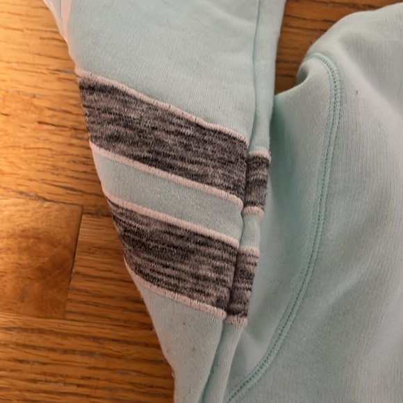 PINK by Victoria’s Secret Hoodie - Picture 12 of 15